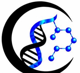 CALIZO logo